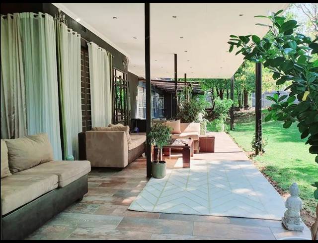 BUSINESS FOR SALE IN KELVIN